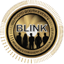 Blink Photo Booth Events
